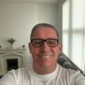 Glasyx image