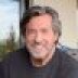 Profile Picture of Article author