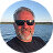 Glasyx image