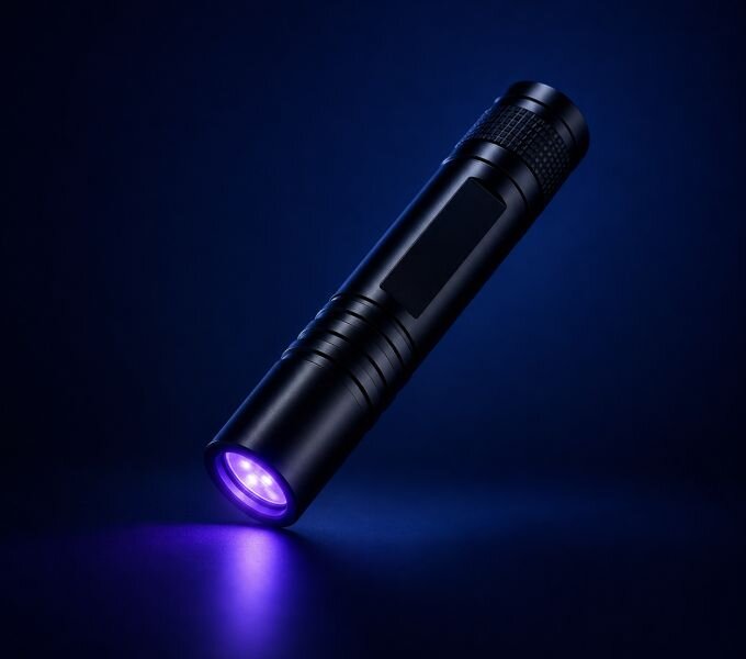 Glasyx image