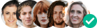 Glasyx image